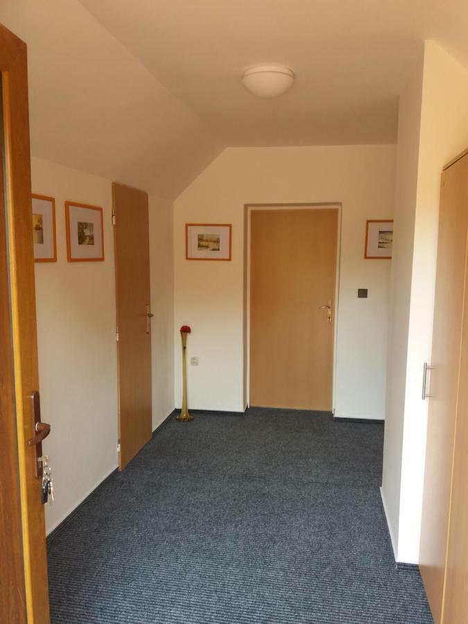 Apartmany F-M Frydek-Mistek Exterior photo